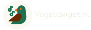 Vogelzangen.nl | Beluister vogelgeluiden