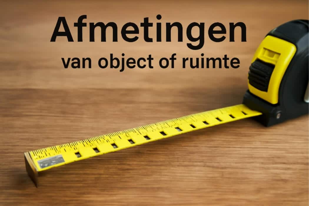 vogelvoer action