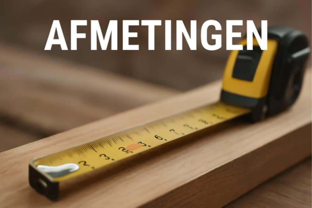 vogelvoer giftig