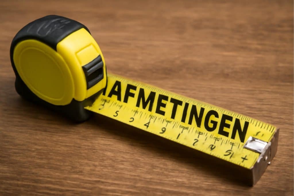 vogelvoer grootverpakking