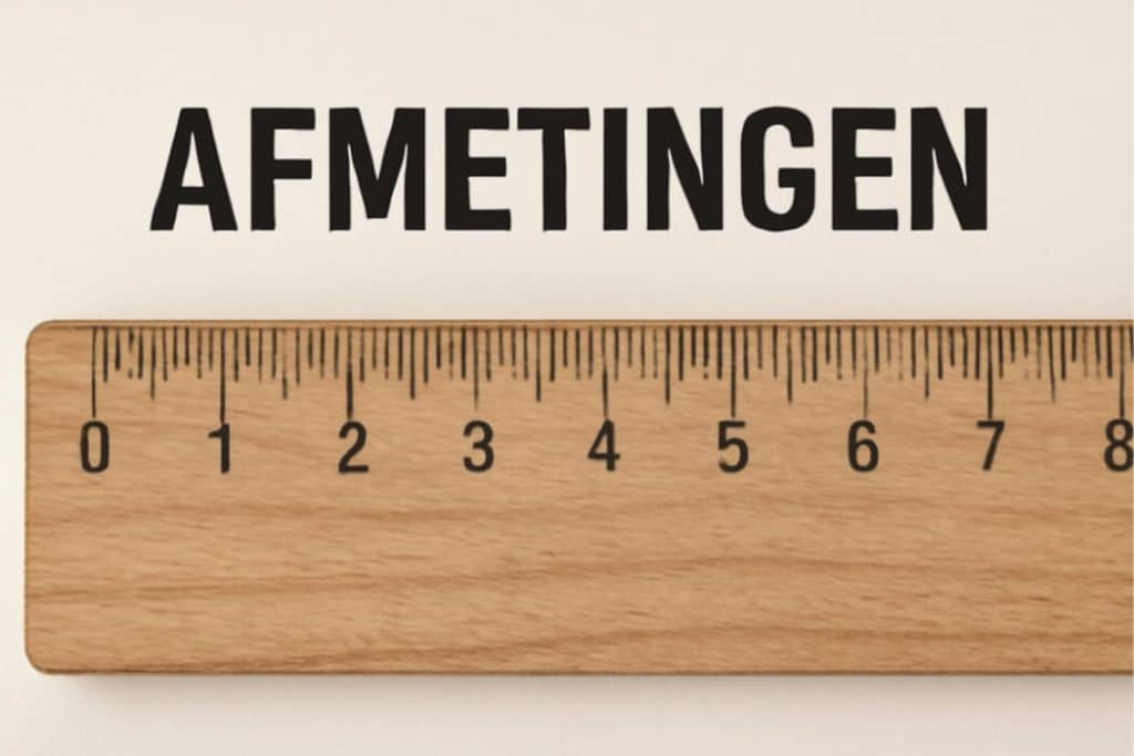 vogelvoer hanger
