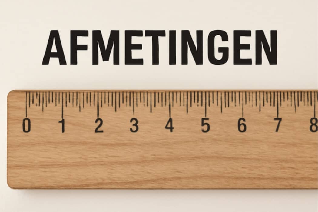 vogelvoer hanger