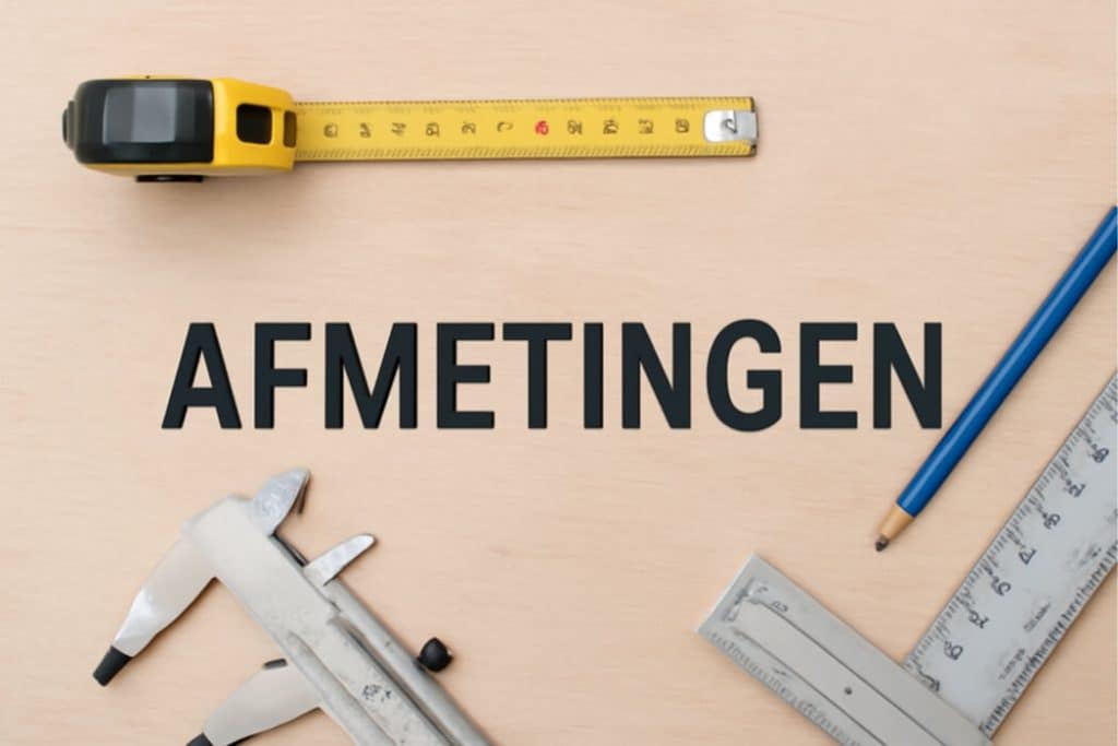 welkoop vogelvoer